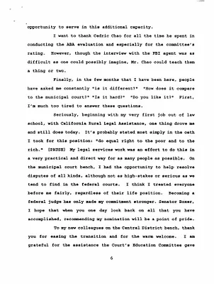 p. 42