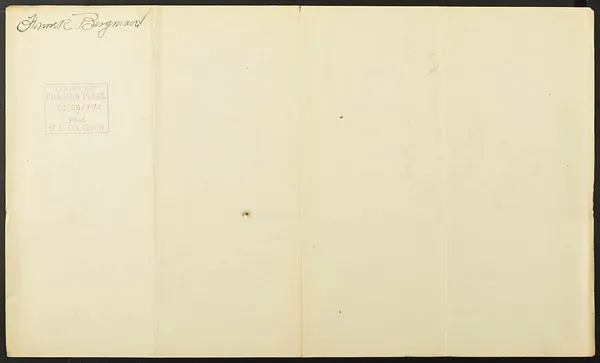 Page 563