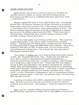 p. 16