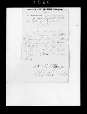 p. 41