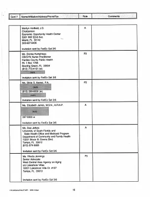 p. 27