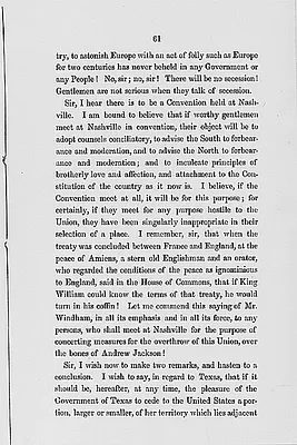 p. 60