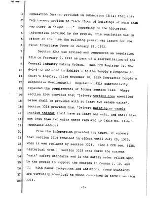 p. 28
