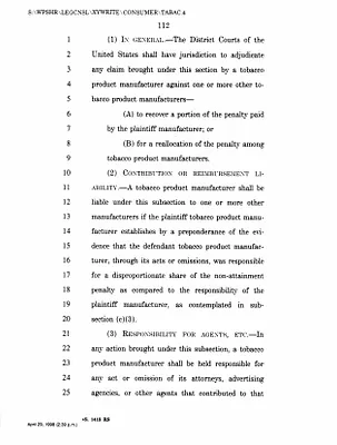p. 38