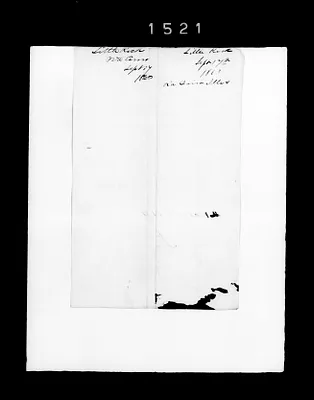 p. 32