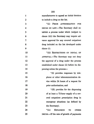 p. 30