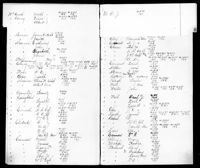 p. 60