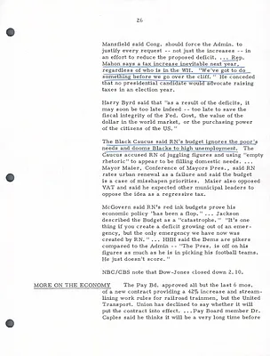 p. 27