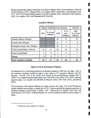 p. 39