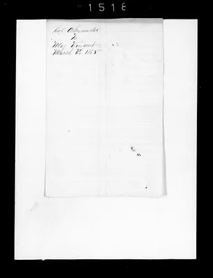 p. 30