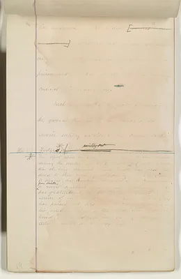 p. 21