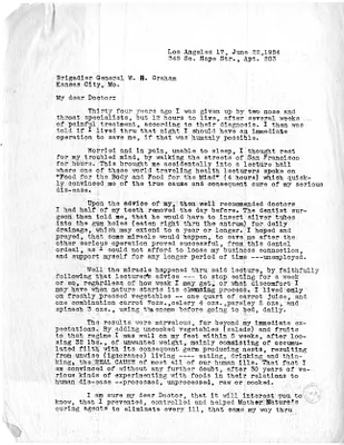 p. 1