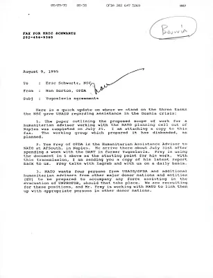 p. 57