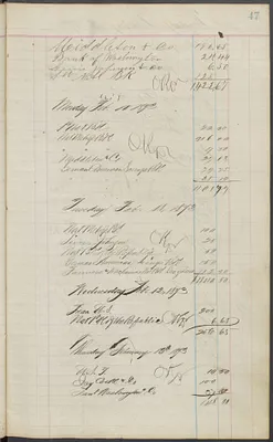 p. 46