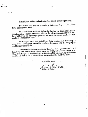p. 51