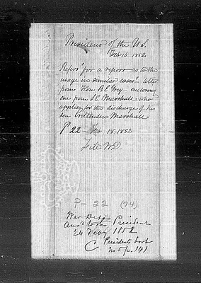 p. 30