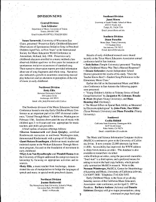 p. 44