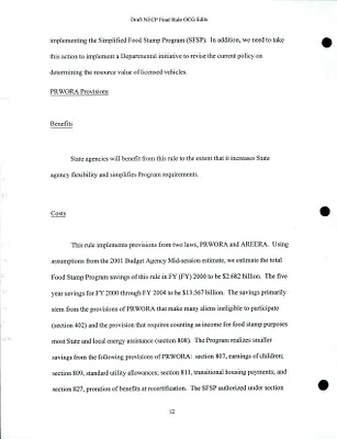 p. 13