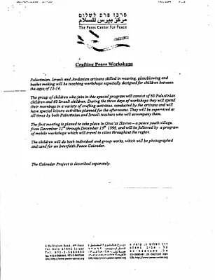 p. 41
