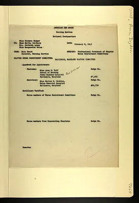 p. 33