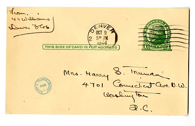 p. 2