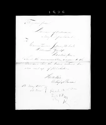 p. 41