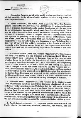 p. 30