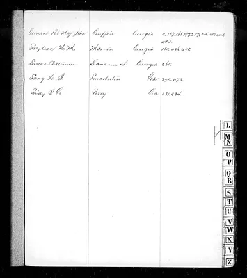 p. 12