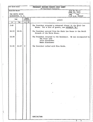 p. 56