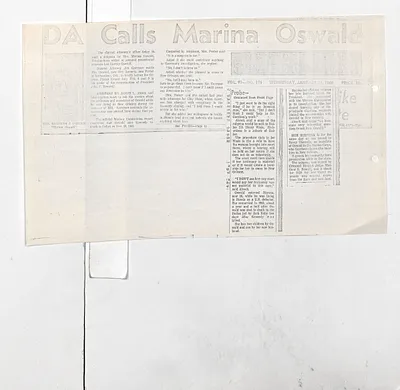 p. 8