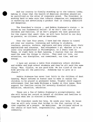 p. 6