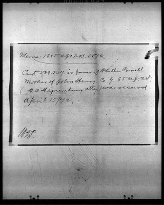 p. 55