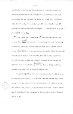 p. 14
