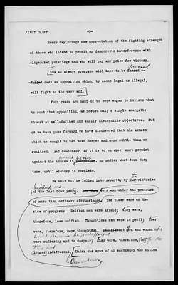p. 43