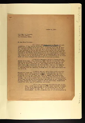 p. 50