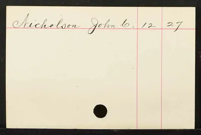 p. 47