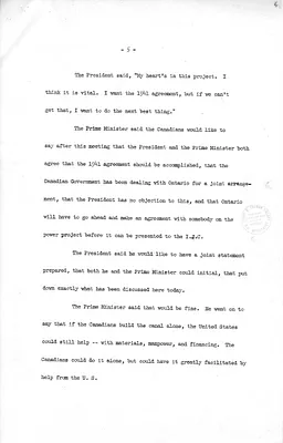 p. 6