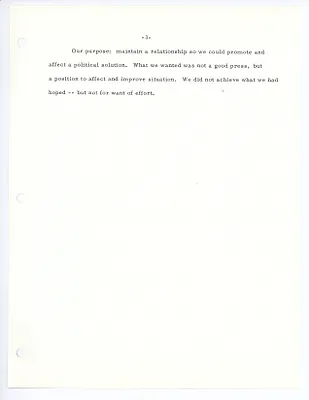 p. 34
