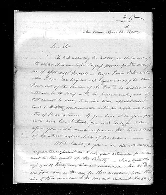 p. 29