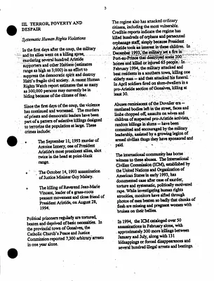p. 47