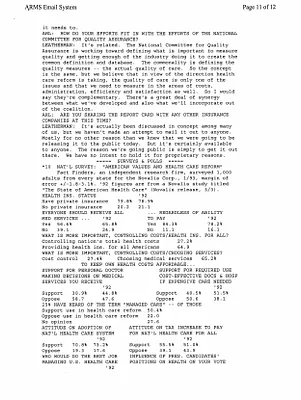 p. 29