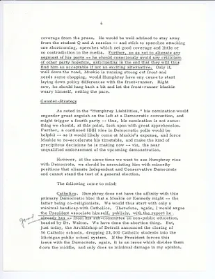 p. 31