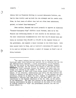 p. 50