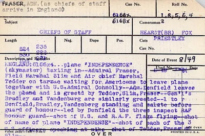p. 27