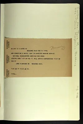 p. 47