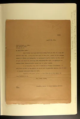 p. 47