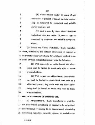 p. 45