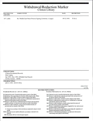 p. 22