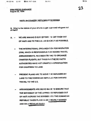 p. 27