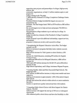 p. 21